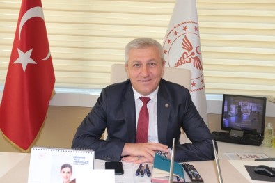 Balıkesir'in Tıbbi Onkolog Krizi Çözülüyor