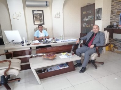 Batman'da Savunma Sektöründe Dev Yatırım