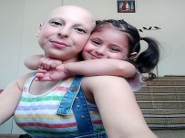 HALUK LEVENT - Dilara, İmmünoterapi İle Kanseri Yenecek