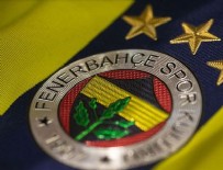 Fenerbahçe'den TFF'ye 'kural hatası' başvurusu