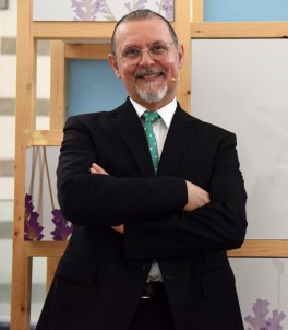 Hastalıklardan Koruyan 10 Besin