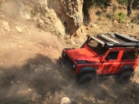 SENFONİ ORKESTRASI - Hobi Fest 2019 Gün Sayıyor