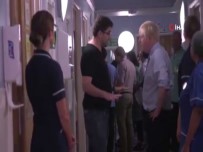 SAĞLIK HİZMETİ - İngiltere Başbakanı Boris Johnson'dan Tartıştığı Genç İle İlgili Tweet