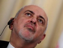 BIRLEŞIK ARAP EMIRLIKLERI - İran: Askeri saldırı topyekün savaşa yol açar