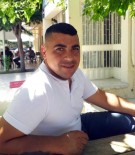 FERHAT YILMAZ - İzmir'de Silahlı Saldırı Sonucu Adliyeye Sevk Edilen 4 Şüpheli Tutuklandı