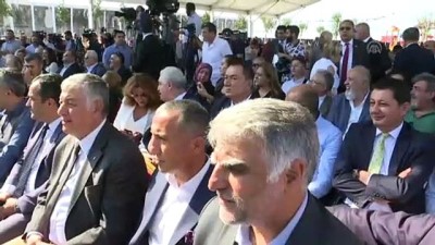 Kılıçdaroğlu Açıklaması 'Kastamonu'ya Gazilik Unvanı Vermek Bizim İçin Şeref Olur'
