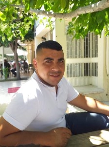 Kınık'taki Pompalı Müzikhol Saldırısında 4 Tutuklama