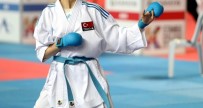 OLIMPIYAT - Milli Karateciler rotasını Şili'ye çevirdi