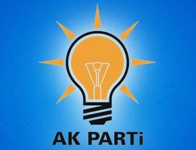 AK Parti'de ihraç istemi!