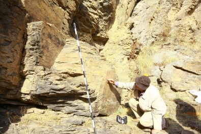 Anadolu Tarihine Işık Tutacak Yeni Keşifler