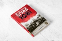 CUMHURIYET ÜNIVERSITESI - İmamoğlu 'Yok' Demişti, Kitap 2. Kez Basıldı