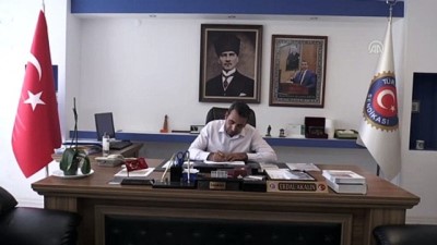 İncirlik Hava Üssü'nde 150 Çalışan İşten Çıkarılıyor