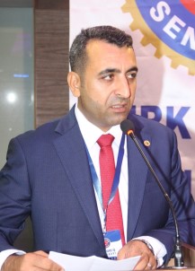 İncirlik Hava Üssü'nde 150 Çalışanın İşine Son Veriliyor