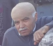 CUMHURIYET ÜNIVERSITESI - Kene Bir Ölüme Daha Neden Oldu