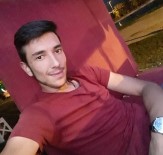 SÜLEYMAN DEMIREL ÜNIVERSITESI - Mesire Alanında Cesedi Bulunan Gencin Ölüm Nedeni Ortaya Çıktı