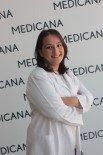 KASIK FITIĞI - Opr. Dr. Çil Açıklaması 'Kasık Fıtığının Tek Tedavisi Cerrahi Müdahale'