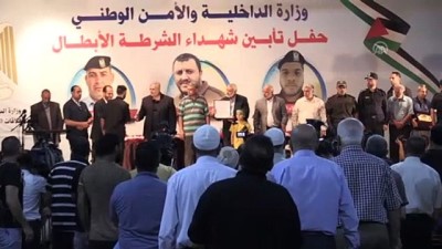 'Patlamalar İsrail'in Çıkarına Hizmet Ediyor'