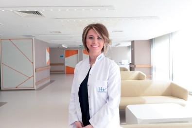 Psikologlardan 'Mevsimsel Depresyon' Uyarısı