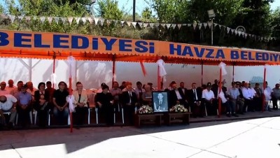 Şehadet Belgesi 43 Yıl Sonra Verilen Askeri Öğrenci Anısına Tören