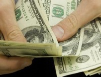 Dolar kuru bugün ne kadar? (2 Eylül 2019 dolar - euro fiyatları)