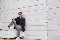 ALTıNYıLDıZ - Sonbahar Kombinleri Ceketlerle Tamamlanıyor