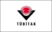 ADNAN MENDERES - TÜBİTAK, 2019 Yılı 1. Döneminde ADÜ'nün 4 Projesini Destekleyecek