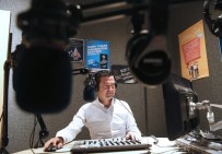 DİKKATSİZLİK - Türkiye'nin Radyoları Yüksek Lisans Tezine Konu Oldu