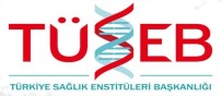 VAKIF ÜNİVERSİTELERİ - TÜSEB'den, Tıbbi Cihaz Ve Biyomalzeme Alanında Uygulamalı Proje İş Birliği Çağrısı