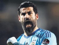 VOLKAN DEMİREL - Volkan Demirel'den açıklama geldi