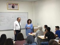 YUNUSEMRE - YEGEM'in 2. Şubesi Hizmete Başladı