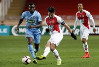 YILDIZ FUTBOLCU - Yeni Aslan Radamel Falcao'nun Kariyeri