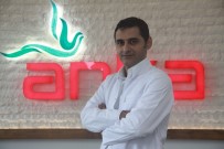 SÜT ÜRÜNLERİ - Zayıflamak İsteyenlere Ameliyatsız Çözüm