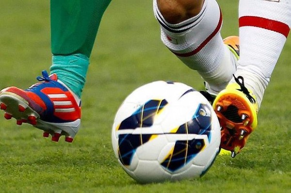 TFF'den puan silme cezası!