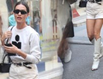 10 bin TL’lik çizme