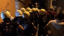 Adana'da Cinsel İstismar İddiasına Soruşturma