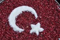 Afyonkarahisar'da 500 Yıllık Aşure Geleneği