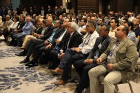 AKREDITASYON - Aironn Fan Test Laboratuvarı, AMCA Tarafından Akredite Edildi