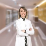 MEDICAL PARK - Akciğer Röntgeni Hayat Kurtarıcı Olabilir