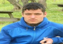 KADER - Arnavutköy'de Ailesini Katleden Cani Kocaeli'de Yakalandı