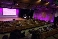 BURSA BÜYÜKŞEHİR BELEDİYESİ - BTM Dünya Vitrininde