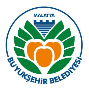 Büyükşehir Belediyesi, Hizmet İçi Eğitim Çalışmalarına Devam Ediyor