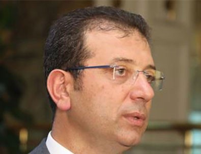 CHP’nin İBB’de kadrolaşma belgesi!