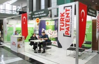 LÜLE TAŞI - Coğrafi İşaretli Ürünlerde, Katma Değeri Arttırıyor