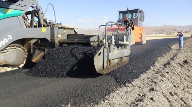 Devletin Hizmet Götürmesi Köylere Geri Dönüşleri Hızlandırdı