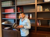 DARBE GİRİŞİMİ - FETÖ Tahliyeleri Sonrası Kritik Başvuru