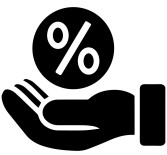 Gelir Dağılımının 2018 Yılı İstatistikleri Belli Oldu