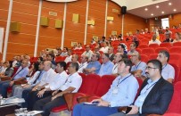 SAKARYA ÜNIVERSITESI - HRÜ Kalite Yolculuğunda