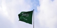 Husiler'den Suudi Arabistan'a 'Barış' Mesajı