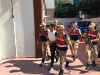 SARAYCıK - Husumet Kanlı Bitti, Köy Muhtarı Hayatını Kaybetti