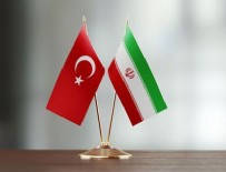 DENİZ TAŞIMACILIĞI - İran'dan Türkiye ile ticarette 'milli para' vurgusu